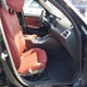 3MW89CW02S8F30817 2025 BMW 3 Series 330I xDrive auction photo thumbnail 5