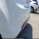 KL8CB6S91DC508139 2013 Chevrolet Spark Ls Auto auction photo thumbnail 6