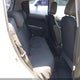 KL8CB6S91DC508139 2013 Chevrolet Spark Ls Auto auction photo thumbnail 8