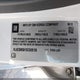 KL8CB6S91DC508139 2013 Chevrolet Spark Ls Auto auction photo thumbnail 9