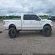 1FTFW1EV8AFB00607 2010 Ford F-150 Fx4/Harley-Davidson/King Ranch/Lariat/Platinum/Xl/Xlt auction photo thumbnail 14