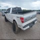 1FTFW1EV8AFB00607 2010 Ford F-150 Fx4/Harley-Davidson/King Ranch/Lariat/Platinum/Xl/Xlt auction photo thumbnail 3