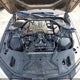 WBSJF0C54KB285537 2019 BMW M5 auction photo thumbnail 10