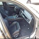 WBSJF0C54KB285537 2019 BMW M5 auction photo thumbnail 5
