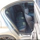 WBSJF0C54KB285537 2019 BMW M5 auction photo thumbnail 8