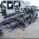 1GB3G3CG3D1168125 2013 Chevrolet Express Cutaway 3500 auction photo thumbnail 4