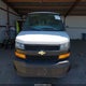 1GCWGAFP0J1339529 2018 Chevrolet Express 2500 Work Van auction photo thumbnail 12
