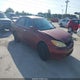 4T1BE32K84U323295 2004 Toyota Camry Le auction photo thumbnail 1