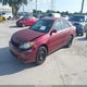 4T1BE32K84U323295 2004 Toyota Camry Le auction photo thumbnail 2