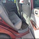 4T1BE32K84U323295 2004 Toyota Camry Le auction photo thumbnail 8