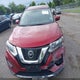 5N1AT2MT9KC799382 2019 Nissan Rogue Sv auction photo thumbnail 12