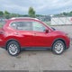 5N1AT2MT9KC799382 2019 Nissan Rogue Sv auction photo thumbnail 13