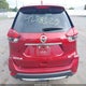 5N1AT2MT9KC799382 2019 Nissan Rogue Sv auction photo thumbnail 16