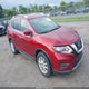 5N1AT2MT9KC799382 2019 Nissan Rogue Sv auction photo thumbnail 1