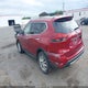 5N1AT2MT9KC799382 2019 Nissan Rogue Sv auction photo thumbnail 3