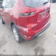 5N1AT2MT9KC799382 2019 Nissan Rogue Sv auction photo thumbnail 6