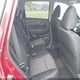 5N1AT2MT9KC799382 2019 Nissan Rogue Sv auction photo thumbnail 8