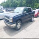 3GNEC12T74G142266 2004 Chevrolet Avalanche 1500 auction photo thumbnail 2