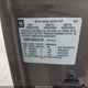 1GNDT13S332151703 2003 Chevrolet Trailblazer Ltz auction photo thumbnail 9