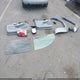 5TEJU62N36Z194715 2006 Toyota Tacoma Prerunner V6 auction photo thumbnail 12