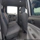 5TEJU62N36Z194715 2006 Toyota Tacoma Prerunner V6 auction photo thumbnail 8