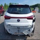 JTHU9JBH6K2016130 2019 Lexus Ux 250H F Sport auction photo thumbnail 17