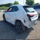 JTHU9JBH6K2016130 2019 Lexus Ux 250H F Sport auction photo thumbnail 3