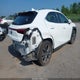 JTHU9JBH6K2016130 2019 Lexus Ux 250H F Sport auction photo thumbnail 4