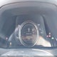 JTHU9JBH6K2016130 2019 Lexus Ux 250H F Sport auction photo thumbnail 7
