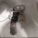 19UUA566X3A035829 2003 Acura Tl 3.2 auction photo thumbnail 11