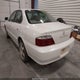 19UUA566X3A035829 2003 Acura Tl 3.2 auction photo thumbnail 3