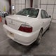 19UUA566X3A035829 2003 Acura Tl 3.2 auction photo thumbnail 4