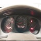 19UUA566X3A035829 2003 Acura Tl 3.2 auction photo thumbnail 7