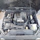 1C4HJWDG7EL259603 2014 Jeep Wrangler Unlimited Sport auction photo thumbnail 10