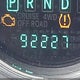 1C4HJWDG7EL259603 2014 Jeep Wrangler Unlimited Sport auction photo thumbnail 15