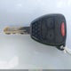 1C4HJWDG7EL259603 2014 Jeep Wrangler Unlimited Sport auction photo thumbnail 11
