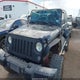 1C4HJWDG7EL259603 2014 Jeep Wrangler Unlimited Sport auction photo thumbnail 6