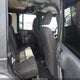 1C4HJWDG7EL259603 2014 Jeep Wrangler Unlimited Sport auction photo thumbnail 8