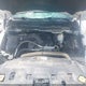 1C6RR7XT8GS291715 2016 Ram 1500 Ssv auction photo thumbnail 10