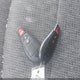 1C6RR7XT8GS291715 2016 Ram 1500 Ssv auction photo thumbnail 11