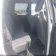 1C6RR7XT8GS291715 2016 Ram 1500 Ssv auction photo thumbnail 8