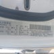 1C6RR7XT8GS291715 2016 Ram 1500 Ssv auction photo thumbnail 9