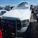 1C6RR7XT8GS291715 2016 Ram 1500 Ssv auction photo thumbnail 12