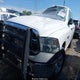 1C6RR7XT8GS291715 2016 Ram 1500 Ssv auction photo thumbnail 2