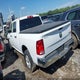 1C6RR7XT8GS291715 2016 Ram 1500 Ssv auction photo thumbnail 3