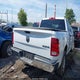 1C6RR7XT8GS291715 2016 Ram 1500 Ssv auction photo thumbnail 4