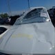 1C6RR7XT8GS291715 2016 Ram 1500 Ssv auction photo thumbnail 6