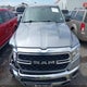 1C6SRFFT8NN413448 2022 Ram 1500 Lone Star 4X4 5'7 Box auction photo thumbnail 12