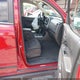1GCGTCEN2L1147334 2020 Chevrolet Colorado 4Wd Short Box Lt auction photo thumbnail 5