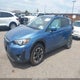 JF2GTAPC1MH302904 2021 Subaru Crosstrek Premium auction photo thumbnail 15